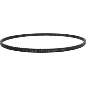 PCC-152-1 Rear Drive Belt